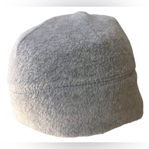 Eddie Bauer Kids 2 Pack Beanie Set - Picture 6 of 11